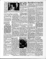 image of July 03, 1970 - number 38