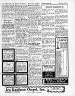 image of July 03, 1970 - number 39