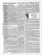 image of July 10, 1970 - number 2