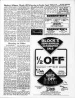 image of July 10, 1970 - number 6