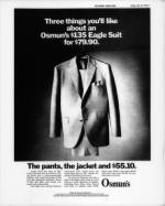 image of July 10, 1970 - number 7