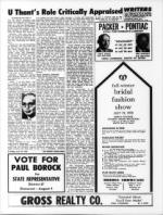 image of July 10, 1970 - number 8