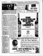 image of July 10, 1970 - number 10