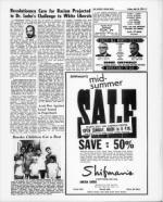 image of July 10, 1970 - number 11