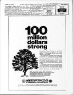 image of July 10, 1970 - number 12