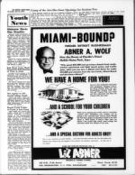 image of July 10, 1970 - number 16