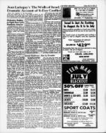 image of July 10, 1970 - number 17