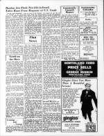 image of July 10, 1970 - number 18