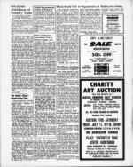 image of July 10, 1970 - number 19