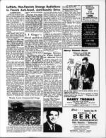 image of July 10, 1970 - number 20