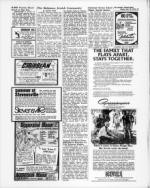 image of July 10, 1970 - number 21