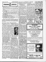 image of July 10, 1970 - number 22