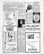 image of July 10, 1970 - number 23