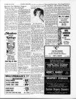 image of July 10, 1970 - number 24