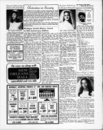 image of July 10, 1970 - number 25