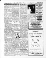 image of July 10, 1970 - number 28