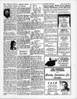 image of July 10, 1970 - number 29