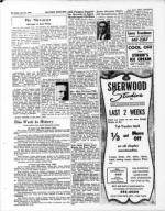 image of July 10, 1970 - number 30