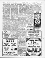 image of July 10, 1970 - number 31