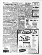 image of July 10, 1970 - number 32