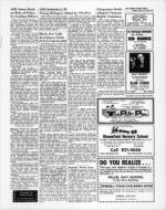 image of July 10, 1970 - number 35