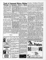 image of July 10, 1970 - number 36