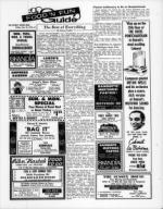 image of July 10, 1970 - number 37