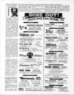 image of July 10, 1970 - number 38