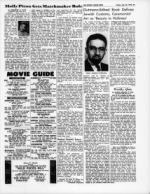 image of July 10, 1970 - number 39