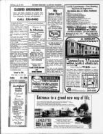 image of July 10, 1970 - number 40