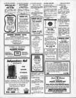 image of July 10, 1970 - number 41