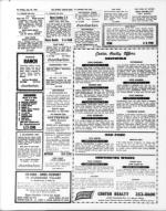 image of July 10, 1970 - number 44