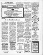 image of July 10, 1970 - number 45