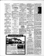 image of July 10, 1970 - number 46