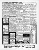 image of July 10, 1970 - number 47