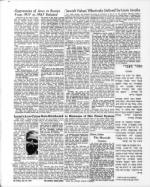 image of July 10, 1970 - number 48