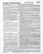 image of July 17, 1970 - number 2