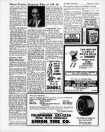 image of July 17, 1970 - number 5