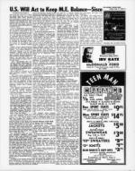 image of July 17, 1970 - number 9