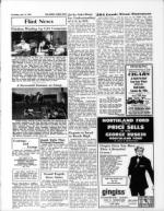 image of July 17, 1970 - number 14