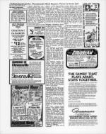 image of July 17, 1970 - number 17