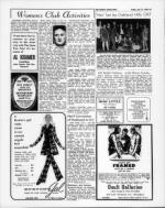 image of July 17, 1970 - number 19