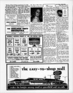 image of July 17, 1970 - number 21