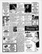 image of July 17, 1970 - number 23