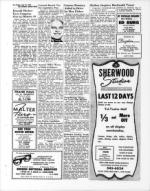 image of July 17, 1970 - number 24