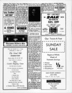 image of July 17, 1970 - number 25