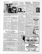 image of July 17, 1970 - number 26