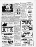 image of July 17, 1970 - number 27