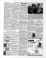 image of July 17, 1970 - number 28