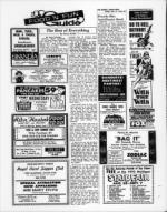 image of July 17, 1970 - number 29